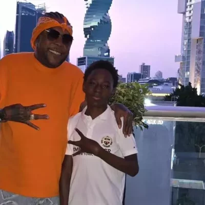 ¡de-la-carcel-a-panama!-vybz-kartel-esta-de-visita-en-el-pais-tras-salir-de-la-carcel