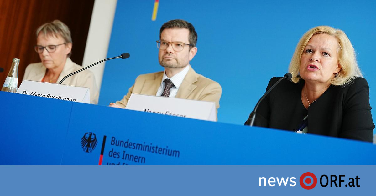 „ampel“-scharft-bei-asyl-und-sicherheit-nach