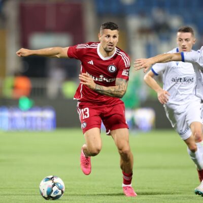 legia-przypieczetowala-awans.-ma-jednak-sporo-do-poprawy