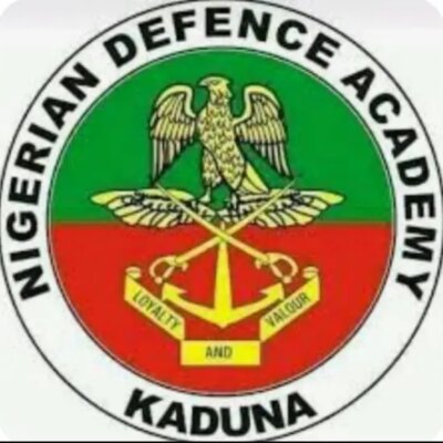 nda-announces-temporary-road-closure-for-cadets-endurance-run