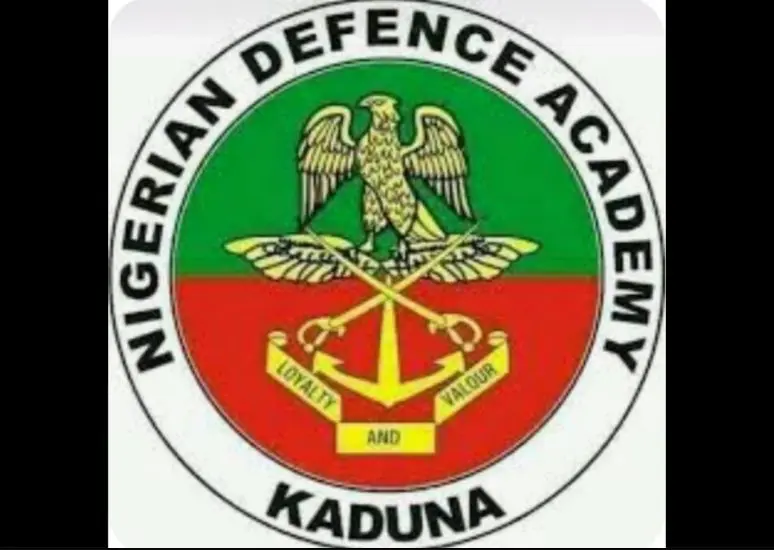 nda-announces-temporary-road-closure-for-cadets-endurance-run