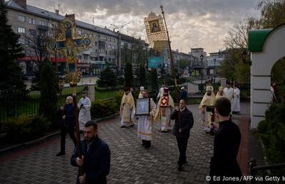 kirchenverbot-in-der-ukraine-–-und-was-die-eu-dazu-sagt