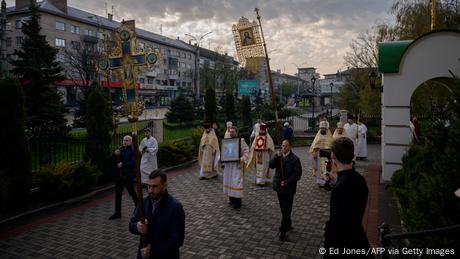 kirchenverbot-in-der-ukraine-–-und-was-die-eu-dazu-sagt