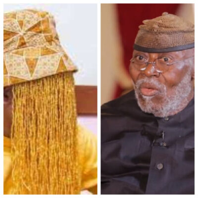 anas-is-not-an-honest-man,-his-work-is-not-genuine-–-nyaho-nyaho-tamakloe