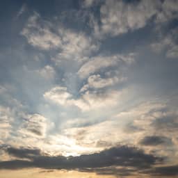 weerbericht-|-bewolking-en-een-bui-met-hier-en-daar-een-zonnetje