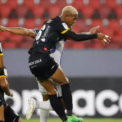 cai-cae-en-las-garras-del-aguila-y-se-despide-de-la-concacaf-central-american-cup