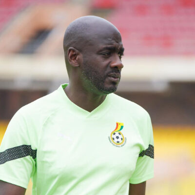 it’s-not-about-the-league-it’s-about-the-players-–-otto-addo-on-why-he-selected-only-one-gpl-player