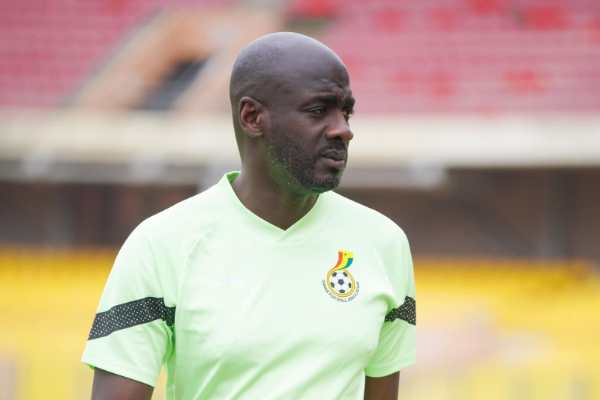 it’s-not-about-the-league-it’s-about-the-players-–-otto-addo-on-why-he-selected-only-one-gpl-player