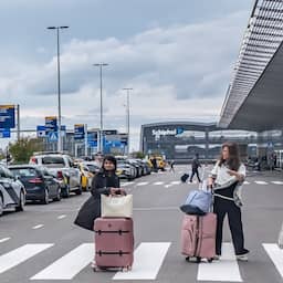 schiphol-steekt-6-miljard-euro-in-grote-opknapbeurt-van-luchthaven