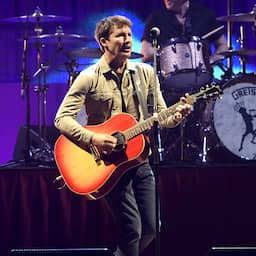 james-blunt-viert-twintigste-verjaardag-van-debuutalbum-in-ziggo-dome