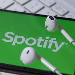 spotify-connect-is-op-iphones-niet-meer-met-fysieke-knoppen-te-bedienen