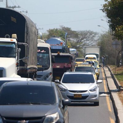 protesta-de-transportadores-en-la-region-caribe:-esta-es-la-ruta-pactada-en-barranquilla