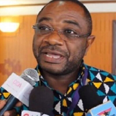 countries-for-the-african-games-paid-about-$80-a-day-for-feeding-–-kobena-woyome-reveals