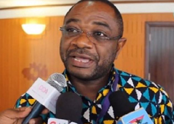 countries-for-the-african-games-paid-about-$80-a-day-for-feeding-–-kobena-woyome-reveals