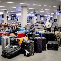 nieuwe-schiphol-topman-‘geschokt’-over-slechte-staat-van-de-luchthaven