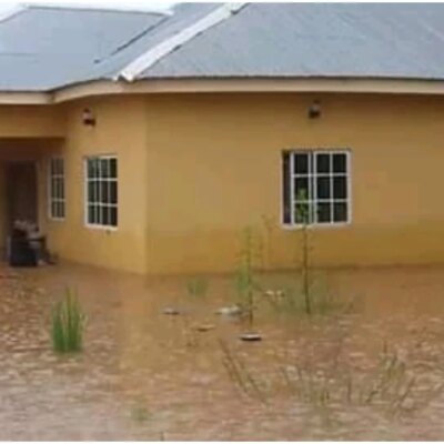 flooding-displaces-3,633-in-kaduna-communities