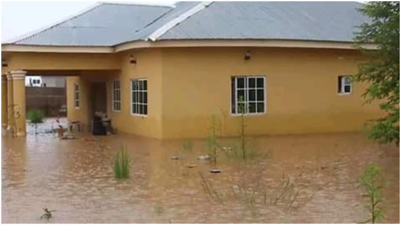 flooding-displaces-3,633-in-kaduna-communities