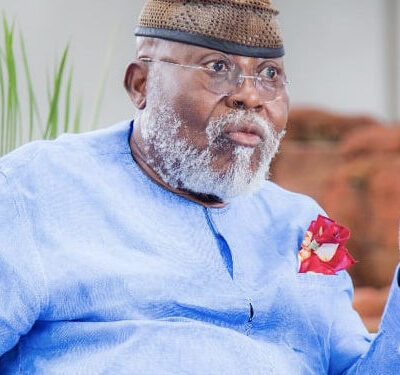 2024-선거:-npp-cannot-win-free,-fair-election-–-dr.-nyaho-tamakloe