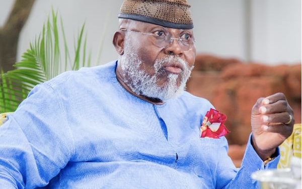 2024-election:-npp-cannot-win-free,-fair-election-–-dr.-nyaho-tamakloe