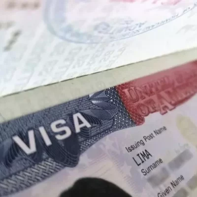 ¿tiene-cita-programada-para-visa-en-septiembre?-embajada-de-eeuu-anuncia-cambio-en-su-proveedor