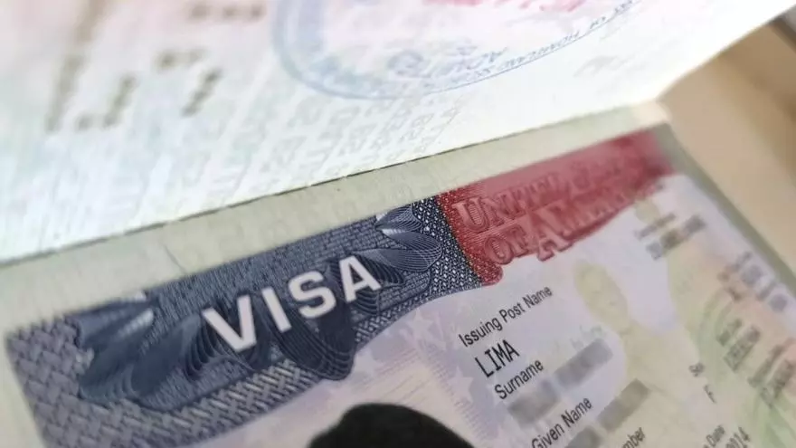 ¿tiene-cita-programada-para-visa-en-septiembre?-embajada-de-eeuu-anuncia-cambio-en-su-proveedor