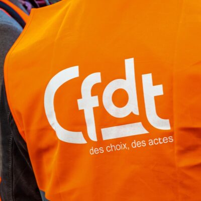 nouveau-premier-ministre-:-la-cfdt-n’appelle-pas-a-manifester-le-1er-octobre