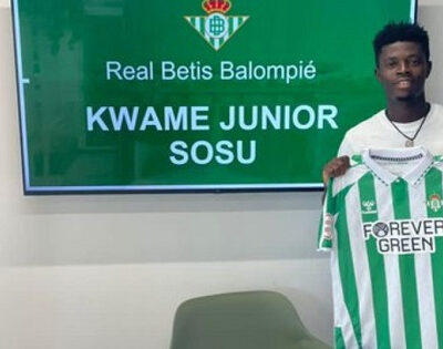 kwame-sosu-jnr-seals-move-to-spanish-club-real-betis