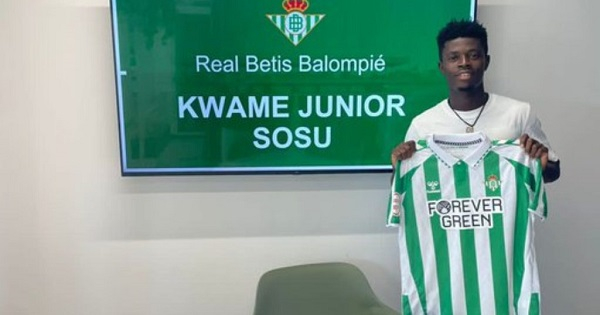 kwame-sosu-jnr-seals-move-to-spanish-club-real-betis