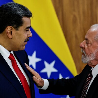 lula-no-reconoce-la-victoria-de-maduro-mientras-un-71%-de-los-brasilenos-quiere-que-defienda-la-democracia-en-venezuela