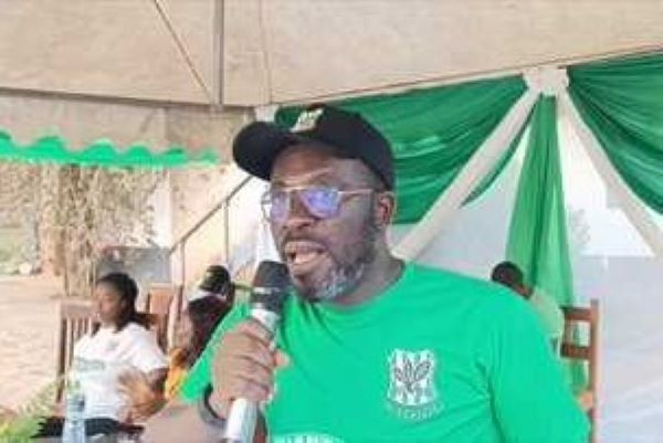 ‘we-are-not-moved-by-names’-–-fc-samartex-president-confident-ahead-of-raja-clash