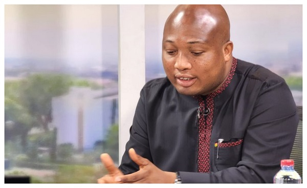 valued-$700k-sold-for-$11k-–-ablakwa-shares-more-details-of-prime-lands-sold-to-npp-bigwigs,-akufo-addo-appointees