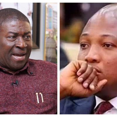 you-didn’t-act-well-–-nana-akomea-tells-ablakwa-over-his-clash-with-oppong-nkrumah