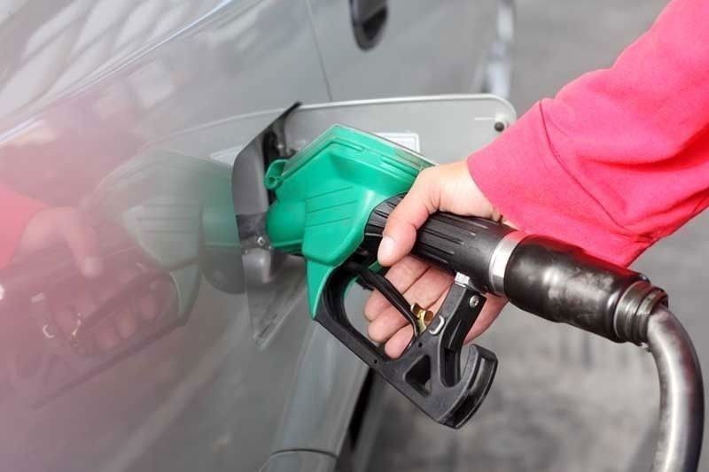 fuel-prices-seen-rising-next-week