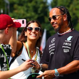 nu+-|-hamilton-is-klaar-voor-ferrari,-maar-is-ferrari-ook-klaar-voor-hamilton?