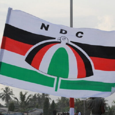 ndc-diaspora-group-criticises-npp’s-2024-presidential-ticket