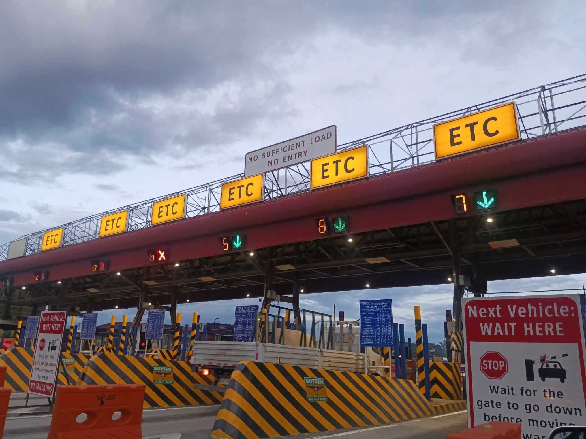 house-panel-to-file-resolution-deferring-toll-circular