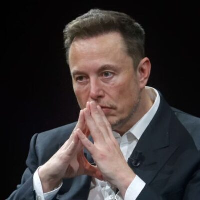 musk-enviou-ultima-mensagem-a-politico-brasileiro-antes-da-queda-do-x