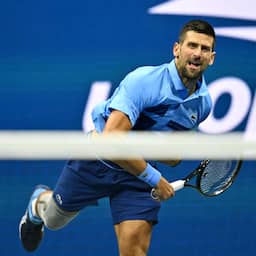 djokovic-zelfkritisch-na-exit-op-us-open:-‘een-van-mijn-slechtste-partijen-ooit’