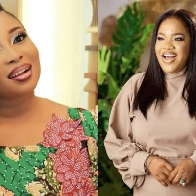 lizzy-anjorin-speaks-on-romantic-affair-with-toyin-abraham’s-husband