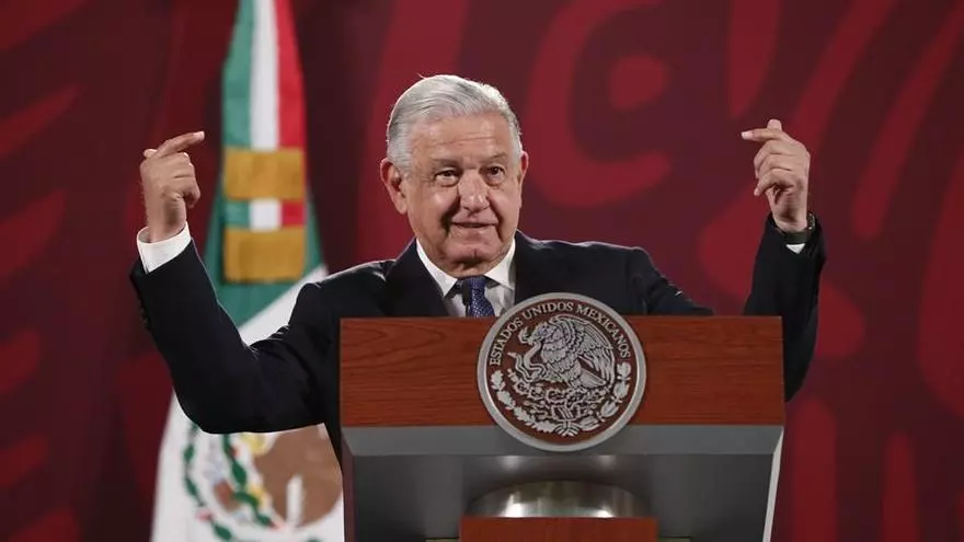 lopez-obrador-apadrina-un-“encuentro-continental-de-periodistas-independientes”