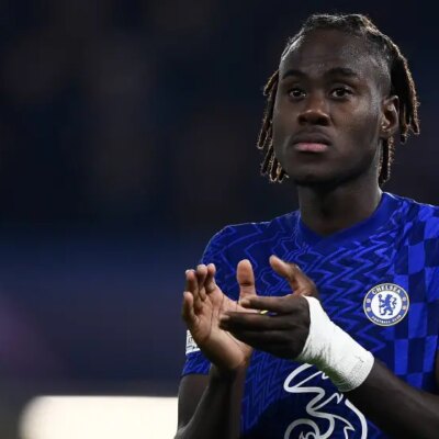 prevod:-i’m-delighted-to-join-ambitious-club-–-chalobah-speaks-out-after-leaving-chelsea