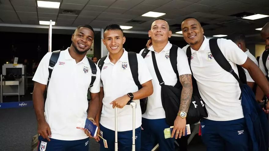 panama-emprende-el-viaje-hacia-uzbekistan-para-el-mundial-futsal-2024