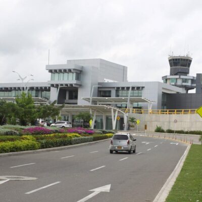 barranquilla:-esta-es-la-millonaria-inversion-que-hara-la-aerocivil-al-aeropuerto-ernesto-cortissoz