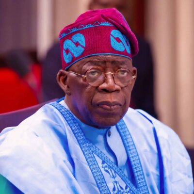 listen-to-nigerians,-end-severe-hardship-–-group-to-president-tinubu