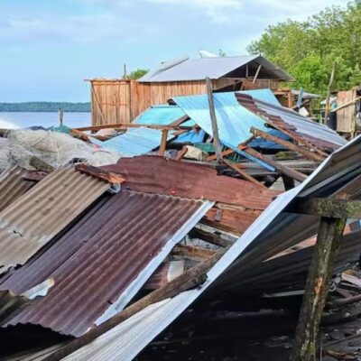 vendaval-deja-una-persona-muerta-y-centenares-de-casas-destruidas-en-timbiqui,-costa-pacifica-del-cauca