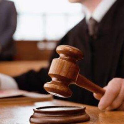 punjab-judiciary-witnesses-major-transfers-and-postings-of-judges