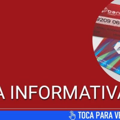 nota-informativa-del-banco-de-credito-y-comercio-(bandec)