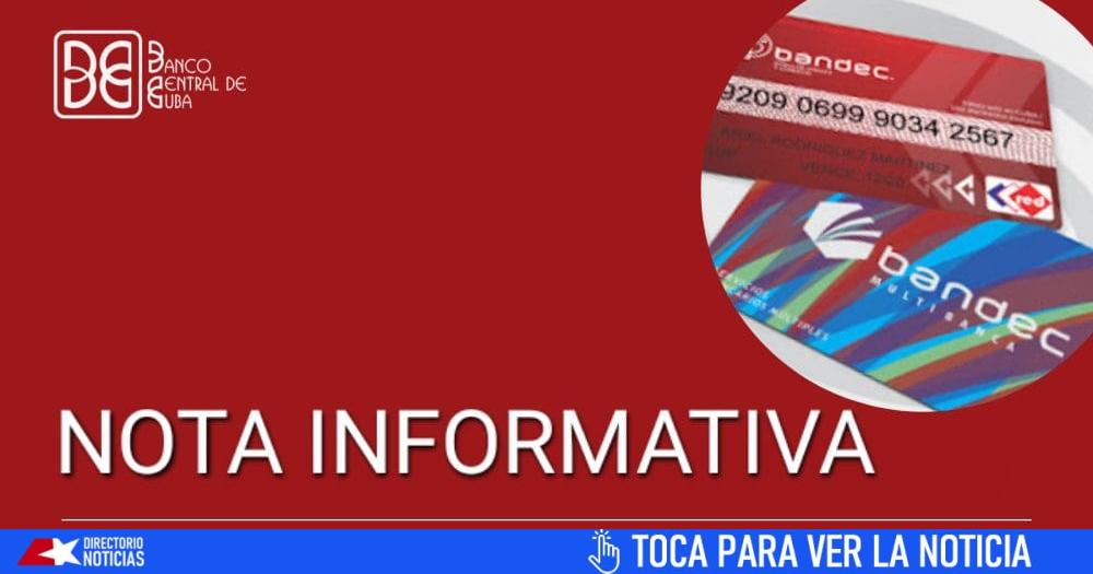 nota-informativa-del-banco-de-credito-y-comercio-(bandec)