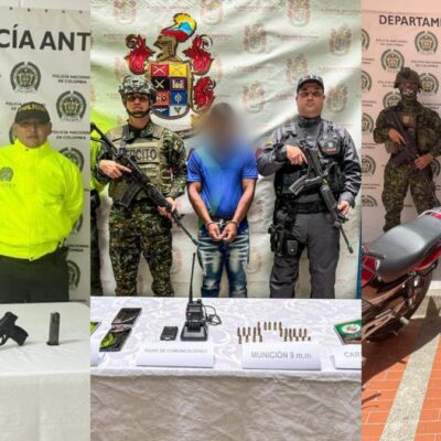 desde-armeros-hasta-cabecillas:-los-temibles-capturados-del-‘clan-del-golfo’-esta-semana-en-antioquia