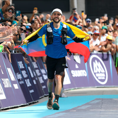 el-ecuatoriano-joaquin-lopez-alcanza-un-hito-en-el-ultra-trail-de-mont-blanc